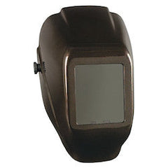 JACKSON SAFETY 20508 PROTECTIVE HEADGEAR