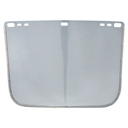 JACKSON SAFETY 29078 EYE & FACE PROTECTION