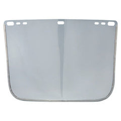 JACKSON SAFETY 29078 FACE PROTECTION