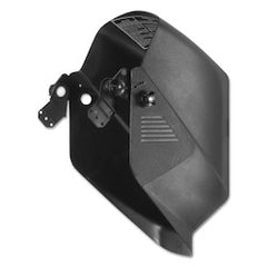 JACKSON SAFETY 14986 WELDING HELMETS