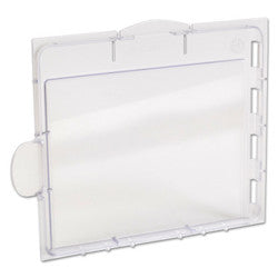 JACKSON SAFETY 30321 EYE & FACE PROTECTION