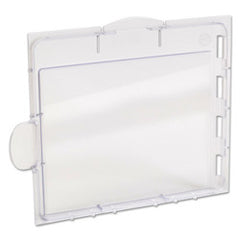 JACKSON SAFETY 30321 EYE & FACE PROTECTION