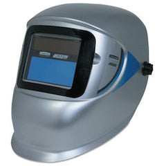 JACKSON SAFETY 23282 WELDING HELMETS