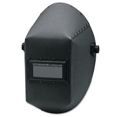 HUNTSMAN 14527 WELDING HELMETS