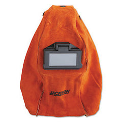 HUNTSMAN 14531 WELDING HELMETS
