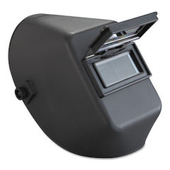 HUNTSMAN 14534 WELDING HELMETS