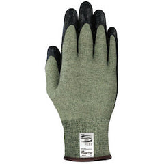 ANSELL 80-813-10 GLOVES, SLEEVES, & MITTS