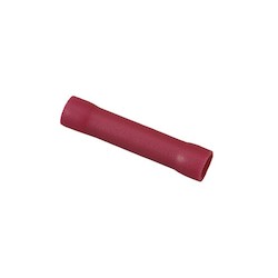 IDEAL 83-9281 TERMINALS