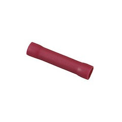 IDEAL 83-9281 TERMINALS