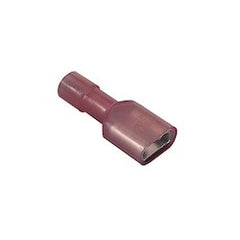 IDEAL 83-9771