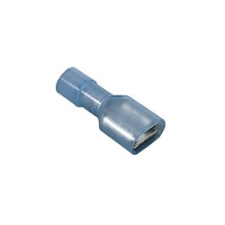 IDEAL 83-9781 TERMINALS