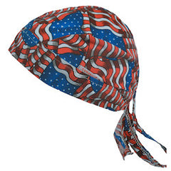 COMEAUX CAPS 7000SS HEAD COVERINGS