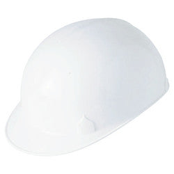 JACKSON SAFETY 14811 HIGH VISIBILITY