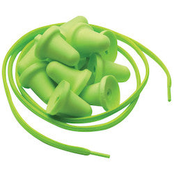 MOLDEX 6504 HEARING PROTECTION