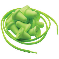 MOLDEX 6504 HEARING PROTECTION