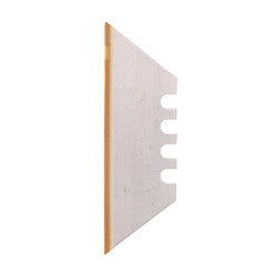 LENOX 20350GOLD5C KNIVES & MULTI-PURPOSE TOOLS
