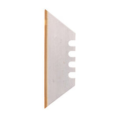 LENOX 20350GOLD5C KNIVES & MULTI-PURPOSE TOOLS