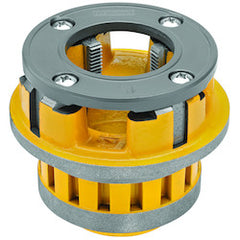 DEWALT DCE700112 DRILLS & IMPACT DRIVERS