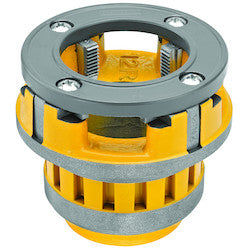 DEWALT DCE700200 DRILLS & IMPACT DRIVERS