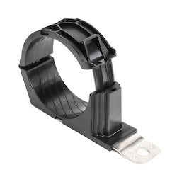 HELLERMANN TYTON 151-03123 PIPE FITTINGS