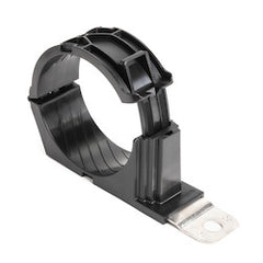 HELLERMANN TYTON 151-03123 PIPE FITTINGS