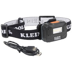 KLEIN TOOLS 56049 WORK LIGHTS & FLASHLIGHTS