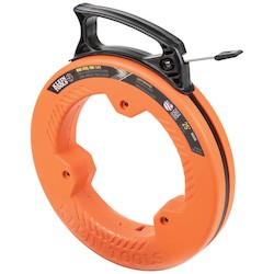 KLEIN TOOLS 56335 PIPE & TUBING CUTTERS