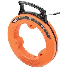 KLEIN TOOLS 56335 PIPE & TUBING CUTTERS