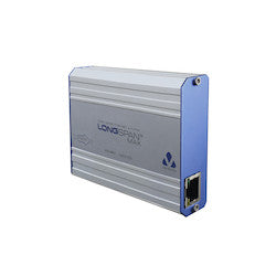 VERACITY VLS-LSM-C POWER & EXTENSION CORDS
