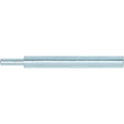 DEWALT 06309-PWR DRILLS & IMPACT DRIVERS
