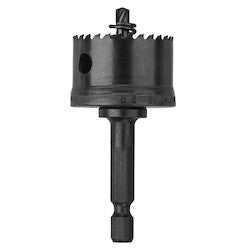 DEWALT D180018IR HOLE SAW BITS
