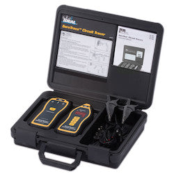 IDEAL 61-955 CIRCUIT TESTERS