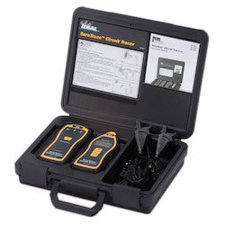 IDEAL 61-957 VOLTAGE TESTERS