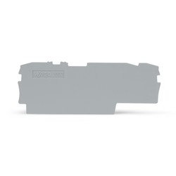 WAGO 2002-1791 CONTROL BOARDS
