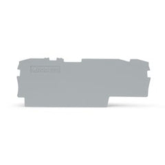 WAGO 2002-1791 CONTROL BOARDS