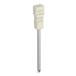 WAGO 2002-492 TERMINAL BLOCKS