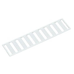 WAGO 793-4566 MARKING & LABELING