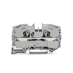 WAGO 2016-1201 TERMINAL BLOCKS