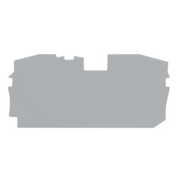 WAGO 2016-1291 WALL BRACKETS & PARTS