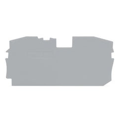 WAGO 2016-1291 WALL BRACKETS & PARTS