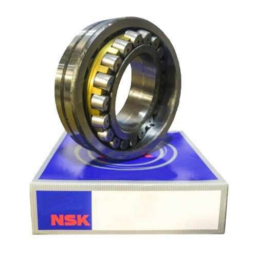 NSK 24156CAME4 BEARINGS