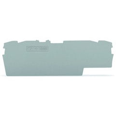 WAGO 2002-1891 DUCT MISCELLANEOUS