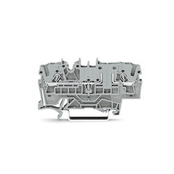WAGO 2002-1661 TERMINAL BLOCKS