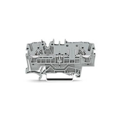 WAGO 2002-1661 TERMINAL BLOCKS