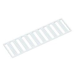 WAGO 793-5666 MARKING & LABELING