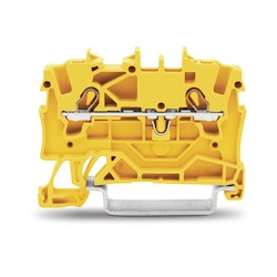 WAGO 2001-1206 TERMINAL BLOCKS