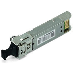 WAGO 852-201/107-002 CONTROL BOARDS