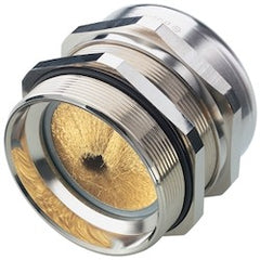 LAPP GROUP 53112037 POWER & EXTENSION CORDS