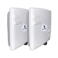 ETHERWAN EASYLINK-300-US RELAYS & SWITCHES