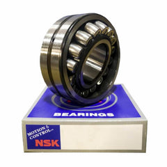 NSK 22224EAKE4 BEARINGS